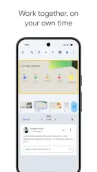 Google презентации (Google Slides)