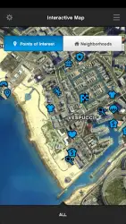 Grand Theft Auto V (GTA 5): The Manual