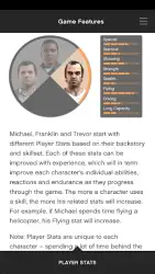 Grand Theft Auto V (GTA 5): The Manual