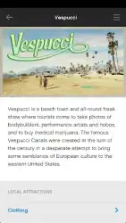 Grand Theft Auto V (GTA 5): The Manual