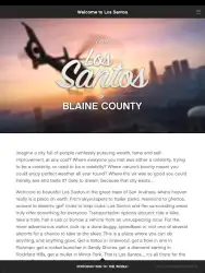 Grand Theft Auto V (GTA 5): The Manual
