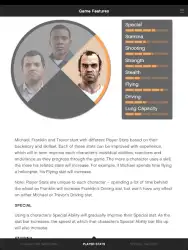 Grand Theft Auto V (GTA 5): The Manual