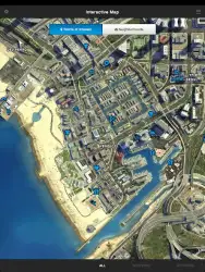 Grand Theft Auto V (GTA 5): The Manual