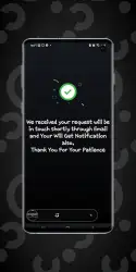 IMEI unlock tool
