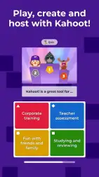 Kahoot