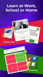 Kahoot
