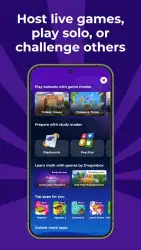 Kahoot