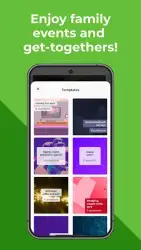 Kahoot