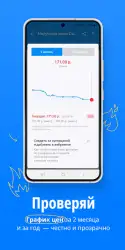 Каталог Onliner