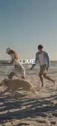 LIMÉ