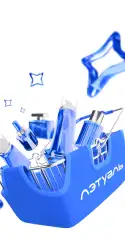 Лэтуаль: интернет-магазин косметики и парфюмерии