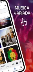 Musica Variada 2025