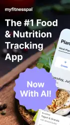 MyFitnessPal