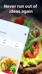MyFitnessPal
