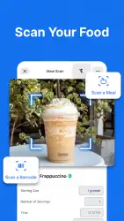 MyFitnessPal