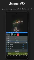 Node Video