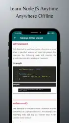 NodeJS
