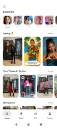 Photo Lab