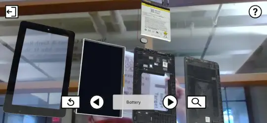 Product Teardown