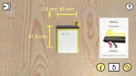 Product Teardown