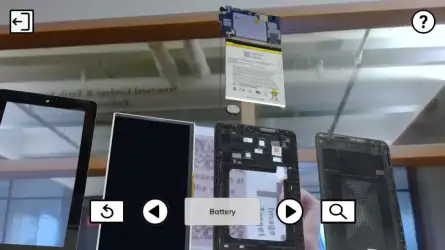 Product Teardown