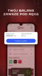 Qiwi Partner — кошелек
