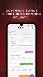 Qiwi Partner — кошелек