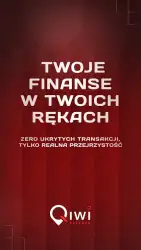 Qiwi Partner — кошелек
