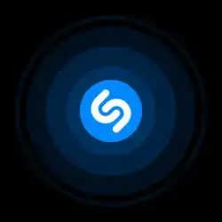 Shazam