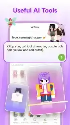 Skinseed for Minecraft