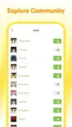 Skinseed for Minecraft