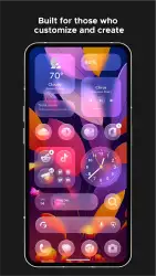 Smart Launcher 2