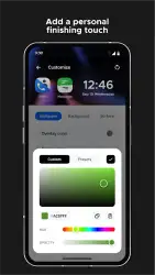 Smart Launcher 2