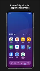 Smart Launcher 2