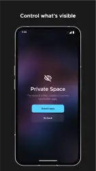 Smart Launcher 2