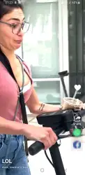 Смешные видео