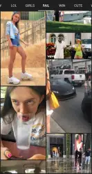 Смешные видео