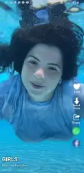 Смешные видео