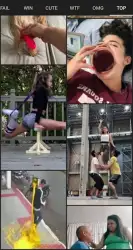 Смешные видео