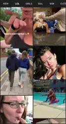 Смешные видео