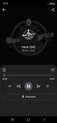 Songs Michael Jackson Offline (Песни Майкла Джексона)