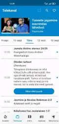 Taevas TV7