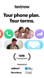 TextNow