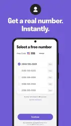 TextNow