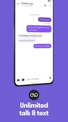 TextNow