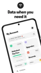 TextNow