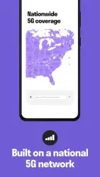 TextNow