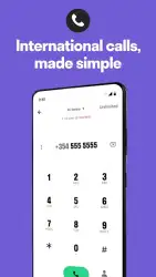 TextNow