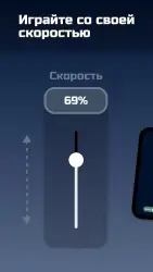 Тимбро гитара