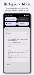 Video Downloader for Twitch